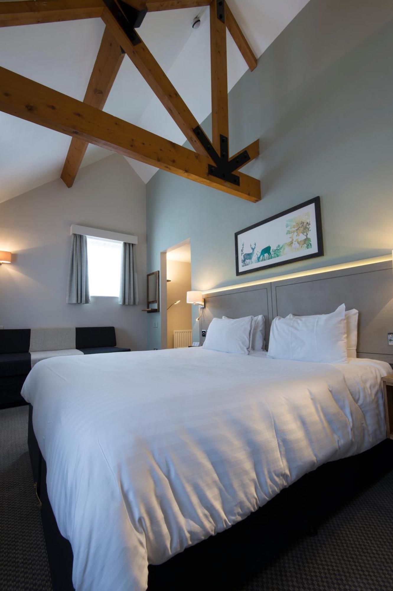 Green Dragon, Welton By Marston'S Inns South Cave Extérieur photo